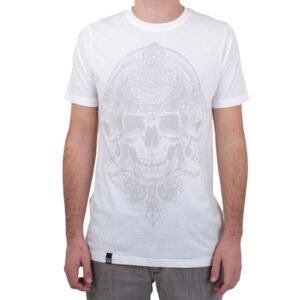 Product External/Affiliate