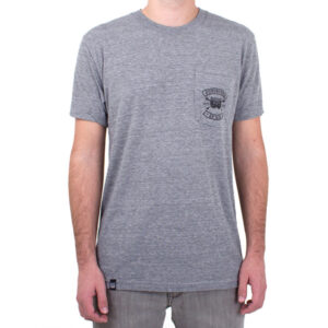 Product Out of Stock