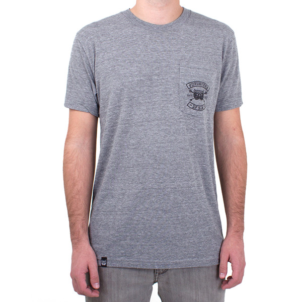 Product Out of Stock