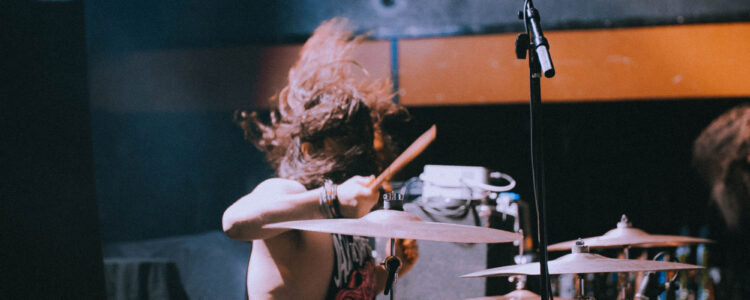 frankie-cordoba-557902-unsplash frankie-cordoba-557902-unsplash